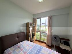 Gardenvista (D21), Condominium #502130001